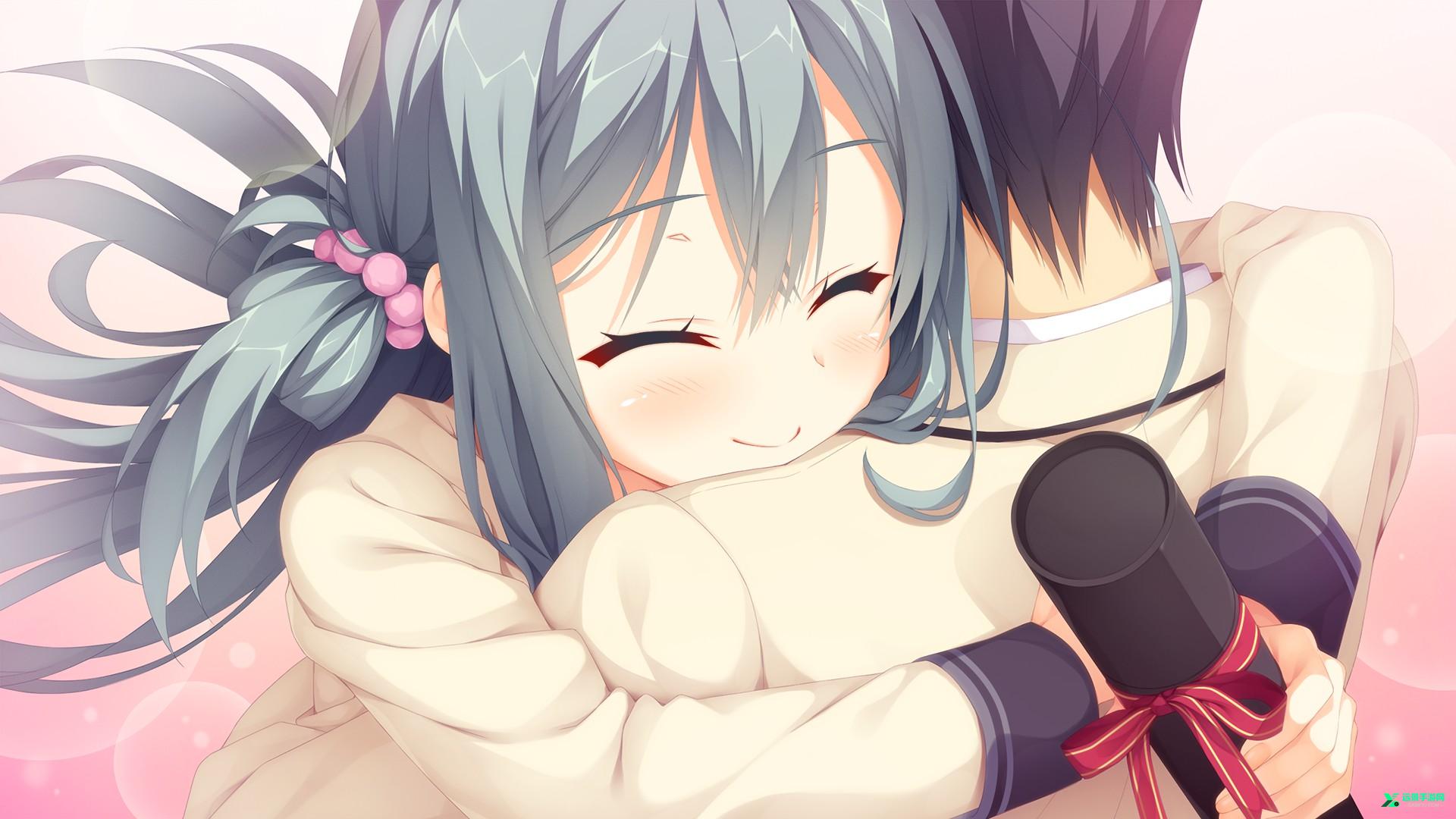 谜语小丑冷狐版