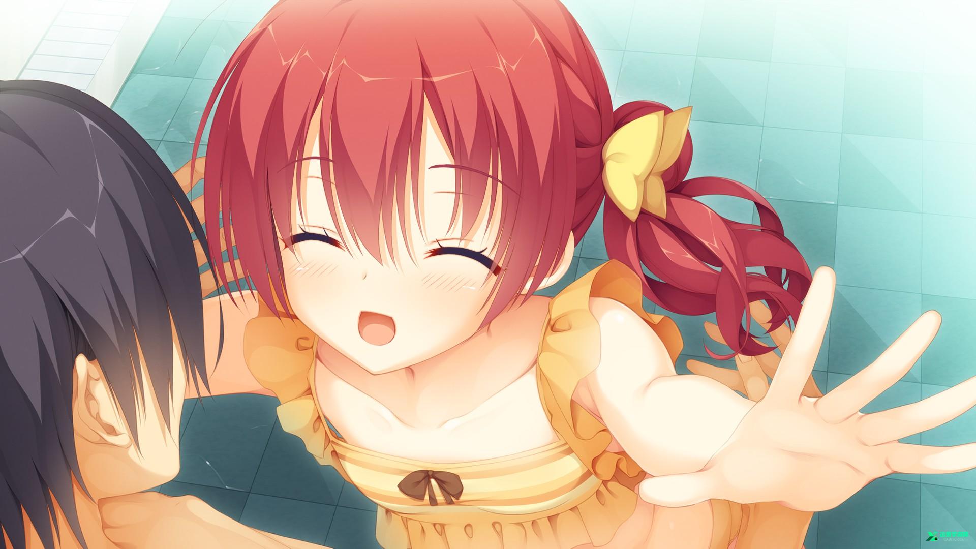 谜语小丑冷狐版