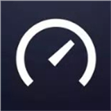 Speedtest网络测速