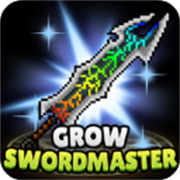 养剑大师中文版