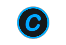 Advanced SystemCare PRO