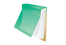 notepad3绿色版