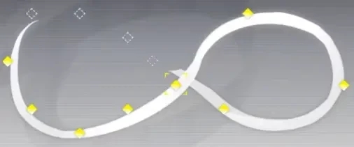 买个可乐饼吧安卓版