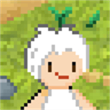 小世界成长记安卓版