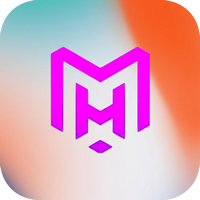 小茂画质助手120帧安卓版