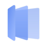 喵喵电子书同步器