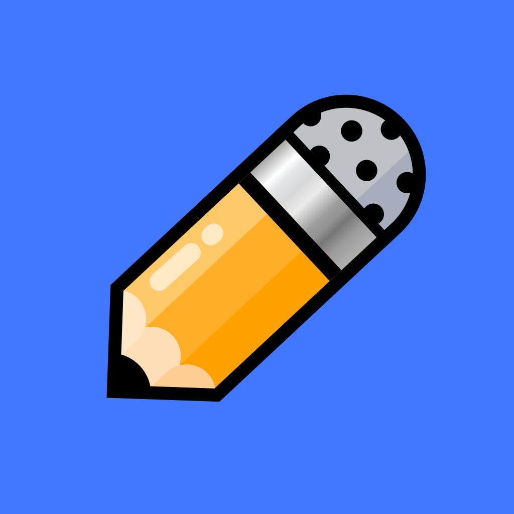 notability官方正版