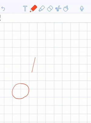 notability官方正版