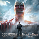 doomsday手游