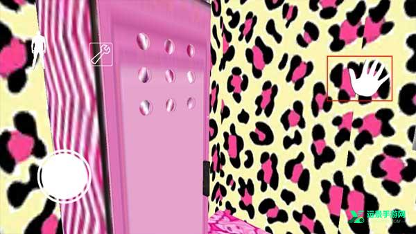 芭比奶奶2中文版