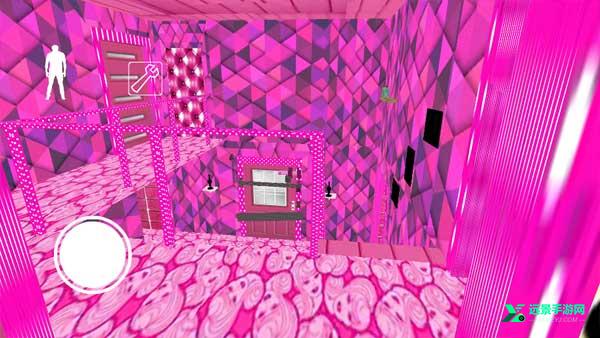 芭比奶奶2中文版