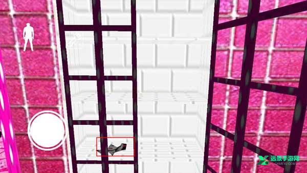 芭比奶奶2中文版