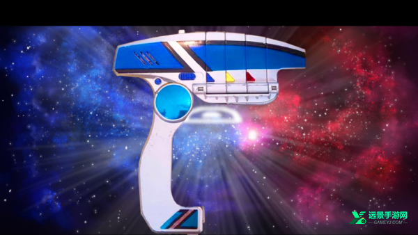 高斯奥特曼变身器模拟器