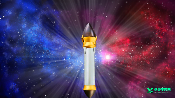 高斯奥特曼变身器模拟器