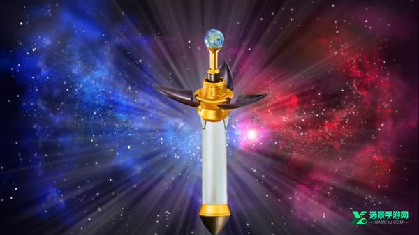 高斯奥特曼变身器模拟器