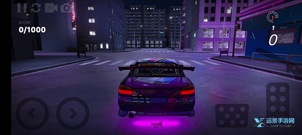 hashiriya官方正版