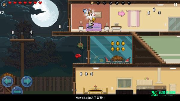 兄弟拳传奇中文版