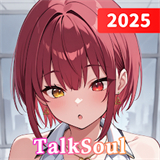 TalkSoul AI