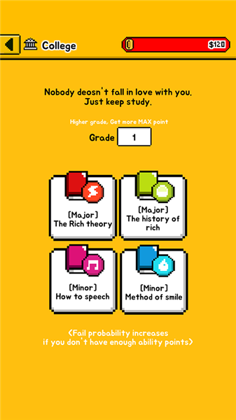 独自生活安卓版