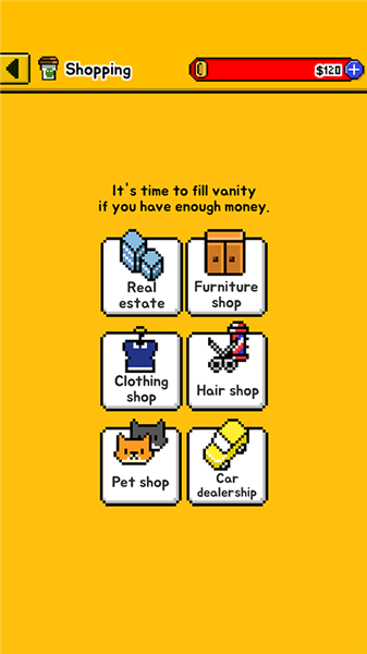 独自生活安卓版