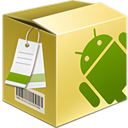 安卓市场官方版