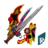 假面骑士暴太郎模拟器手机版