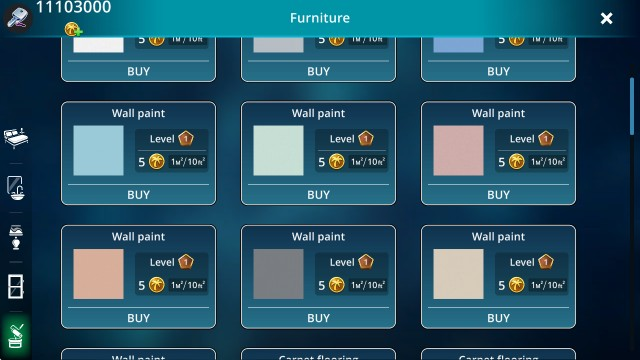 海洋度假酒店模拟器中文版