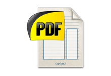 SumatraPDF