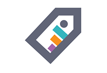 TagSpaces
