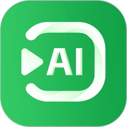 AI视频一键成片