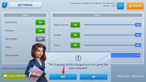 运输经理大亨安卓版