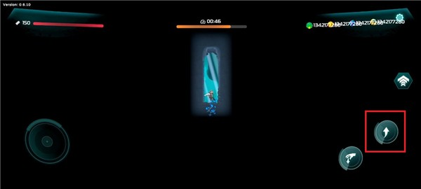 海洋守护者穹顶生存手游版