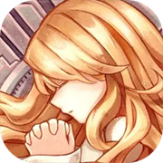 调律诗篇手机版