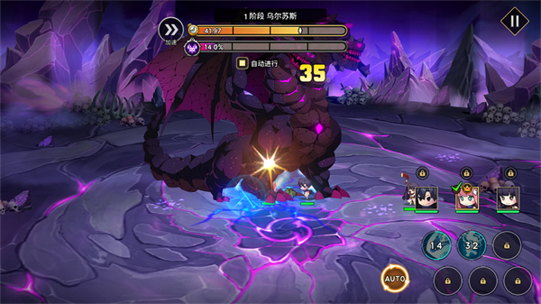 99强化木棍游戏