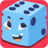 骰子地下城手机版