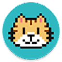 八位元画家官方版