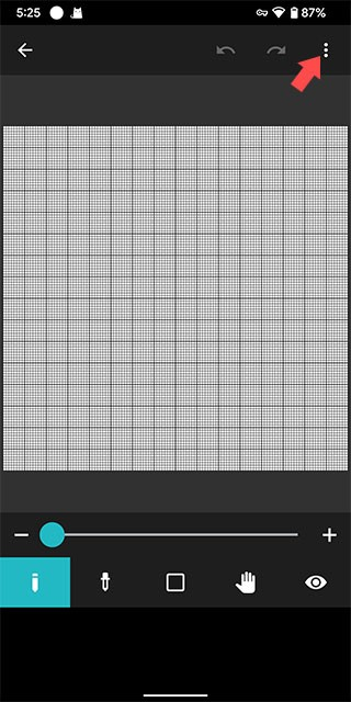 八位元画家官方版