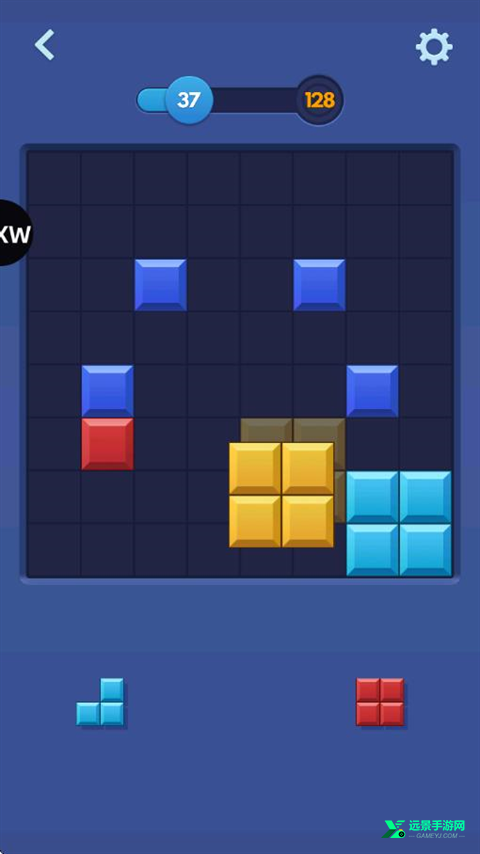 Block Blast安卓版