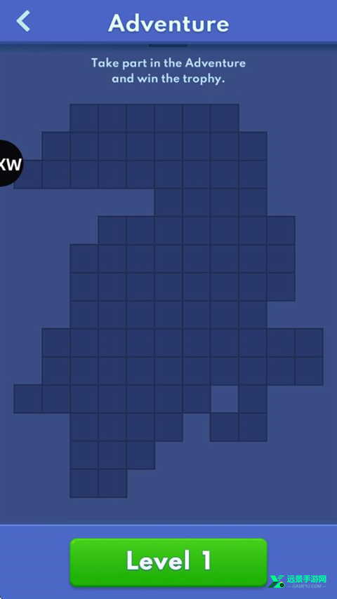 Block Blast安卓版