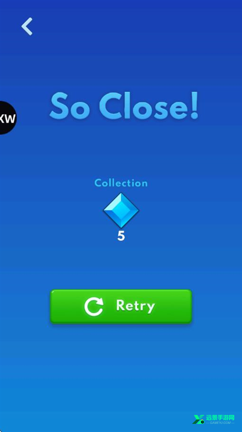 Block Blast安卓版