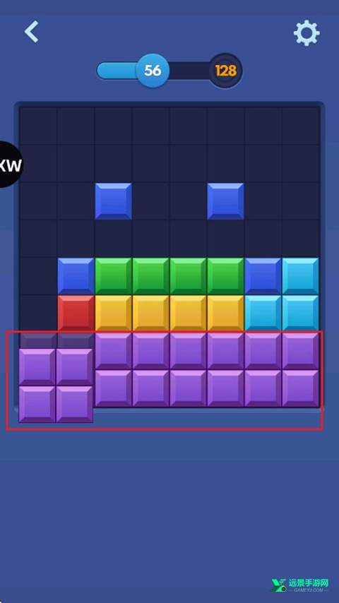 Block Blast安卓版