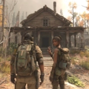 生存专家入侵手游官方版