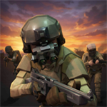 前线模拟战内置菜单