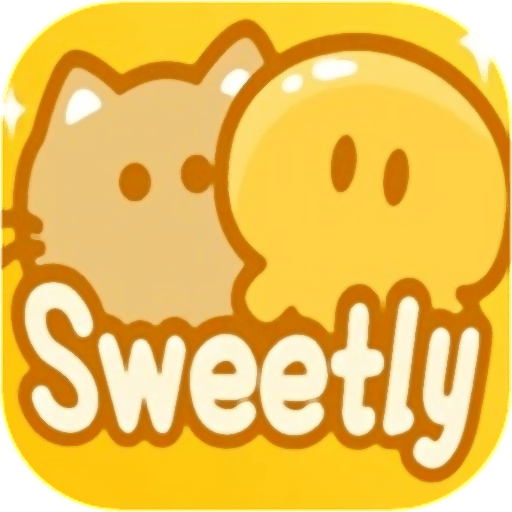 sweetly安卓版