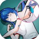 蚊子模拟器中文版