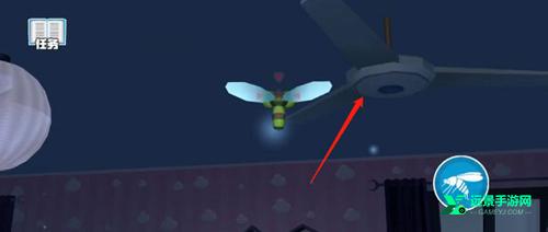 蚊子模拟器中文版