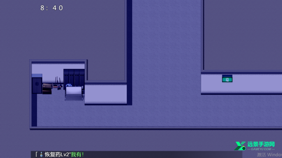 魔法斗姬芙洛蒂亚冷狐版