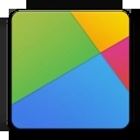 Live2Dviewerex悬浮窗