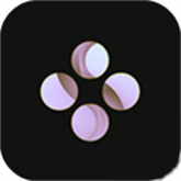 skyline模拟器中文版