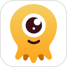 墨鱼丸短视频手机版